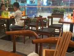 -蓉李记成都名小吃(合肥包河万达店)