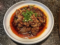 -土灶人家柴火鸡(都江堰店)