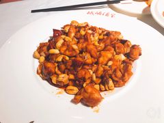-峨嵋酒家(德内店)
