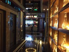-好乐迪(紫荆广场店)
