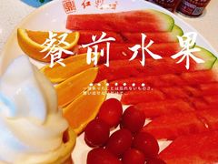 -红鼎坊·老成都火锅(新南门店)