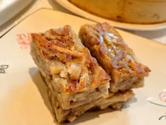 -星河湾半岛酒店-真粤中餐厅