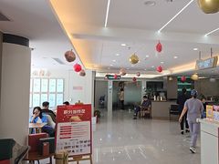 -合众齿科高难度矫正·种植·儿牙中心(望京总院)