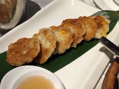 -博多新记·粤菜(复兴店)