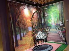 -琴寿司居酒屋(中山广场店)