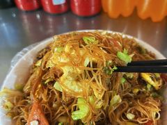 -温州炒米粉(原钟楼街二市场店)