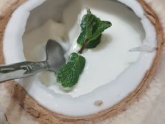 -simply thai天泰(长泰广场店)