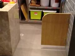 -川锅一号火锅(睢宁店)