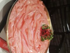 -小龙坎火锅(全球旗舰店)