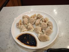 -呼伦贝尔烤羊·蒙古烤羊排(南田路总店)