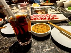 -海底捞火锅(稻河古街夜宵主题店)