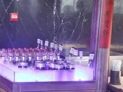 -王家渡火锅店(亦庄店)