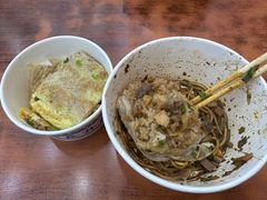 -蔡林记(珞狮南路店)