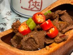 -风波庄(罍街分舵)