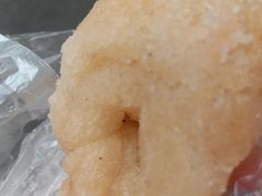 -老南昌白糖糕(大士院店)