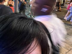 -兰桂坊