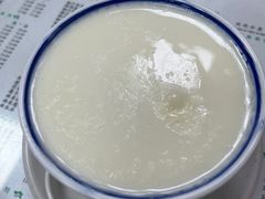 -仁信双皮奶(东川路店)