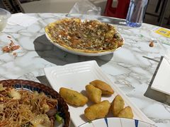 -食来运转平潭小吃(平潭店)