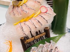 -虾佬圣汤·海鲜姿造(乐堤港店)