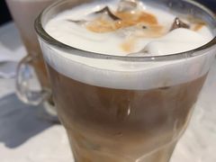 -必胜客(东部星悦天地店)