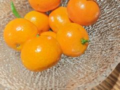 -馋嘴猫•北京食堂•宵夜(亚运村店)