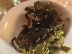 -老客家·客家菜(万达店)