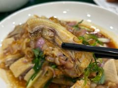 -嘉华海鲜酒家(龙津中路店)