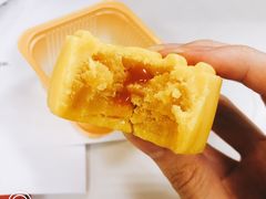 -便利蜂(创展大厦102号店)