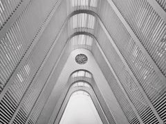 -北京三里屯CHAO酒店