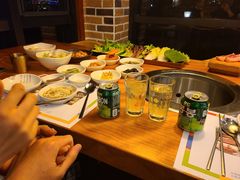 -青鹤谷(苏州店)