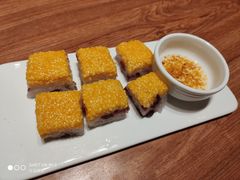 -晋家门(文峰广场店)