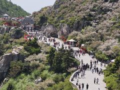 -泰山风景名胜区