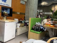 -菌小白火锅(时尚天河店)