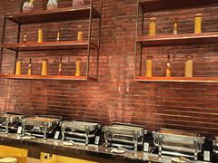 -三清山希尔顿度假酒店