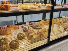 -红房子西菜馆(淮海中路店)