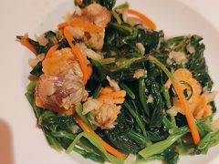 -前海沿•青岛菜(中山路天主教堂店)