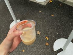-O.P.S. CAFE