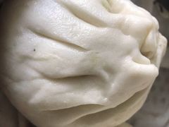 素菜包-白玉兰食品(甜云店)