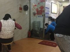 -信行丰炖品皇店(光孝路店)