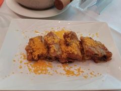 -融荟家和中餐厅·北京西直门宾馆