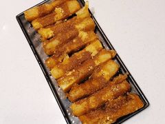 -辣家私厨火锅·龙虾(开发区店)