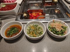 -海底捞火锅(正大乐城店)