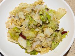 -我是那个大叔·美食研究所(新塘路店)