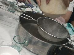 -果然农夫椰子鸡(虎门大润发店)