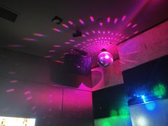 -星聚会KTV(金狮大厦店)