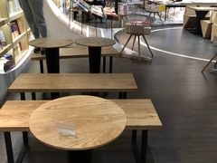 -钟书阁(珍园店)