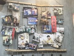 -菊儿人家·北京胡同菜(南锣鼓巷店)