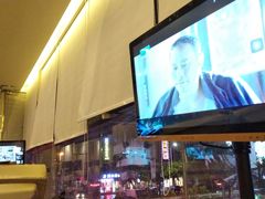 -新富特功夫足疗(华都园大厦店)