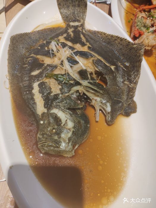 小象生鲜(茂业店)图片 - 第1742张