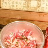   🔥火爆深圳的地道韩式烤肉快来吃呀